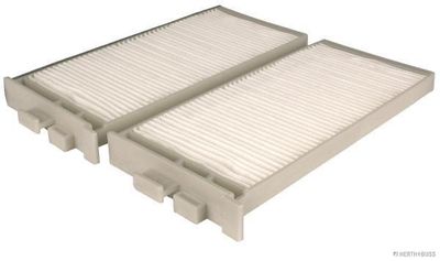 Фильтр салона PMC PMD001