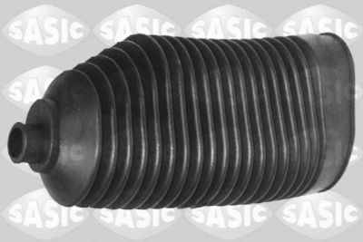 Пыльник рулевой рейки SASIC 2756033