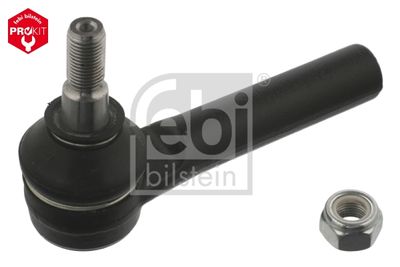 Наконечник рулевой тяги FEBI 11281