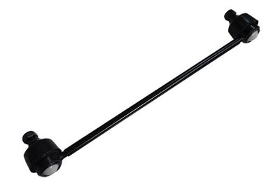 Тяга стабилизатора ASAM 70615