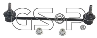 Тяга стабилизатора GSP S050277
