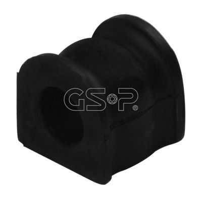 Втулка стабилизатора заднего ТОЧКА ОПОРЫ 7011063