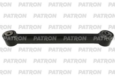 Рычаг подвески PATRON PS5852