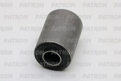 Сайлентблок рессоры PATRON PSE10874