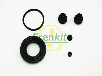 Ремкомплект суппорта заднего FRENKIT 243054