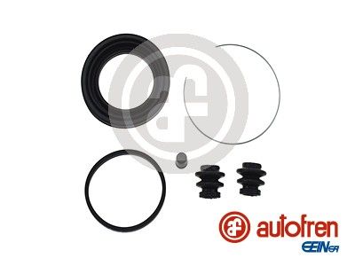 Ремкомплект тормозного суппорта SEINSA AUTOFREN D41035