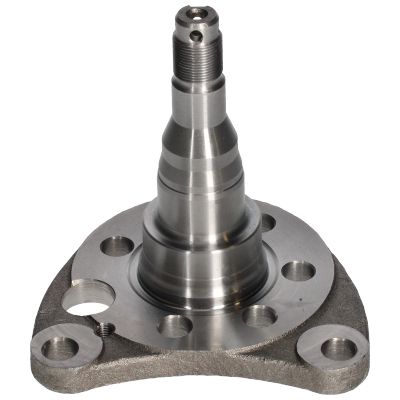 Ступица колеса VAG 333501118