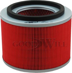 Фильтр воздушный GOODWILL AG681