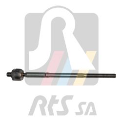 Тяга рулевая RTS 9202804