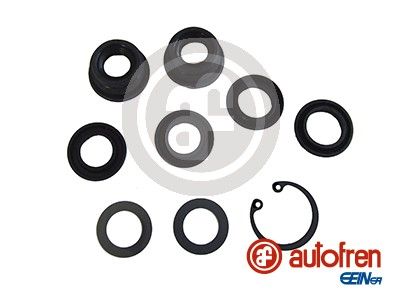 Ремкомплект цилиндра тормозного главного SEINSA AUTOFREN D1642