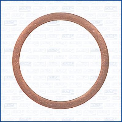 Сальник NISSAN 11026HG00F