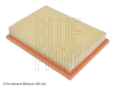 Фильтр воздушный Blue Print ADG02205