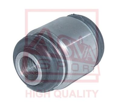 Сайлентблок цапфы задней TATSUMI TEF1421