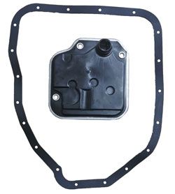 Фильтр АКПП Hyundai/Kia 4632123001