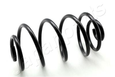 Пружина подвески JAPANPARTS ZC5419X