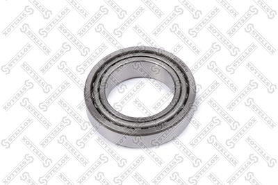 Подшипник KOYO HICAPLM10294910