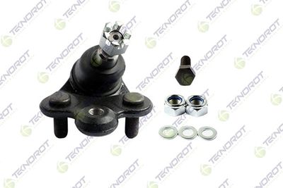 Опора шаровая правая TEKNOROT H274