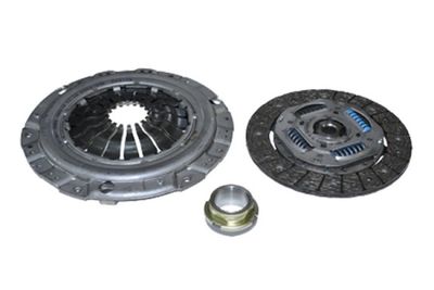 Комплект сцепления MECARM MK10022