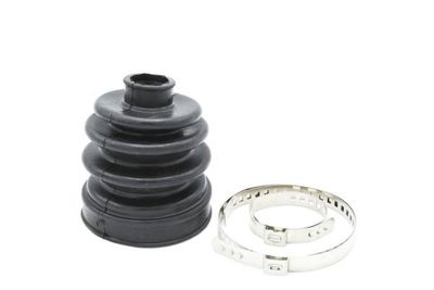 Пыльник ШРУС JIKIU CD27003