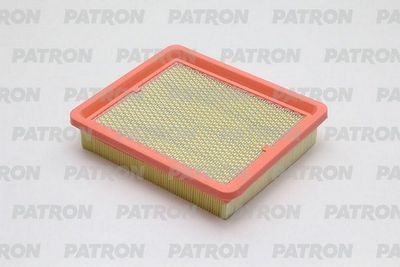 Фильтр воздушный PATRON PF1442