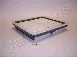 Фильтр воздушный JAPANPARTS FA714S