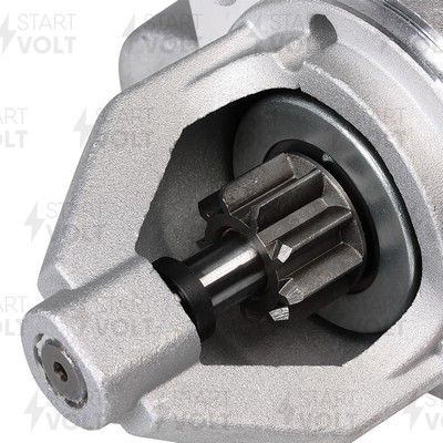 Стартер STARTVOLT LST0308