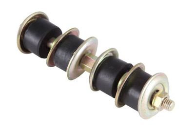 Стойка стабилизатора JIKIU LS21013