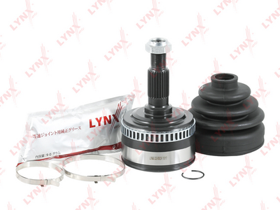 ШРУС наружный LYNXauto CO5302A
