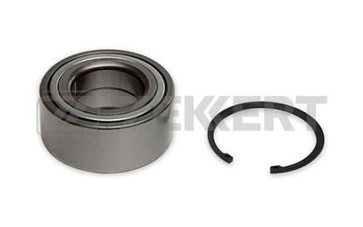 Подшипник передней ступицы GMB GH042100