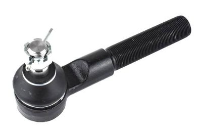 Наконечник рулевой правый JIKIU ET21953R