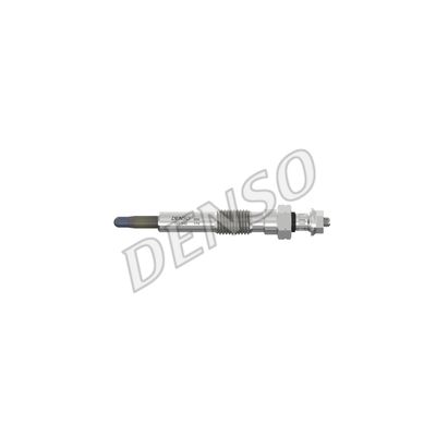 Свеча накаливания DENSO DG640