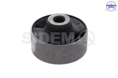 Сайлентблок рычага подвески SIDEM 847626