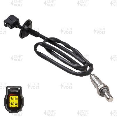 Лямбда-зонд STARTVOLT VSOS1103