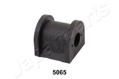 Втулка стабилизатора заднего JAPANPARTS RU5065