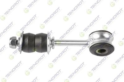 Тяга стабилизатора передняя правая TEKNOROT VO111