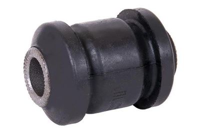 Сайлентблок рычага переднего FINWHALE SB820