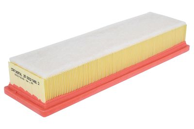 Фильтр воздушный BIG FILTER GB946