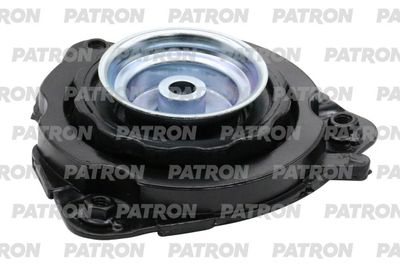 Опора амортизатора PATRON PSE40336