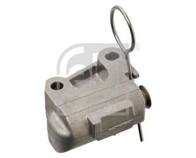 Натяжитель цепи ГРМ MERCEDES-BENZ A2760502500
