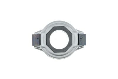 Подшипник выжимной NISSAN 305021W718