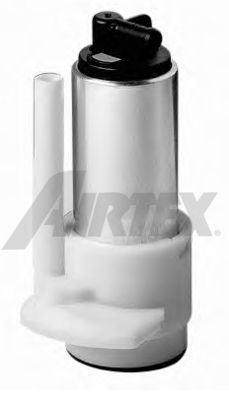 Насос топливный AIRTEX E10356