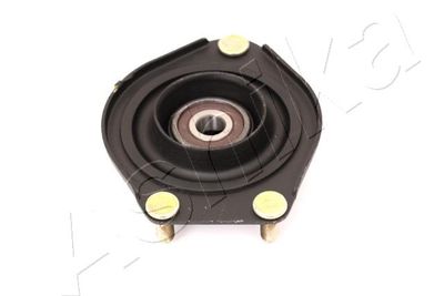 Опора амортизатора CAR-DEX CMK511