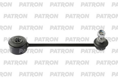 Тяга стабилизатора PATRON PS40794