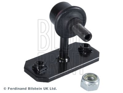 Тяга стабилизатора передней подвески левая CTC CSL02017L