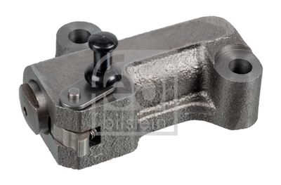 Натяжитель цепи ГРМ HONDA 14510PNA003