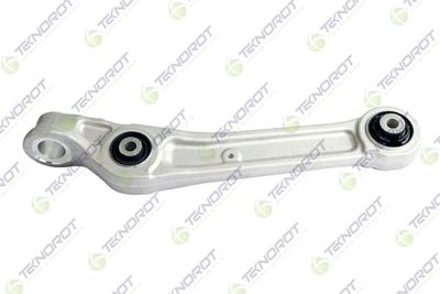 Рычаг подвески TEKNOROT A137