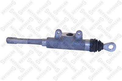 Цилиндр сцепления главный STELLOX 0580070SX