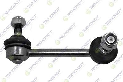 Тяга стабилизатора TEKNOROT N710