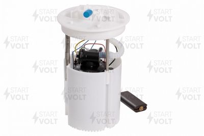 Модуль топливного насоса STARTVOLT SFM2503
