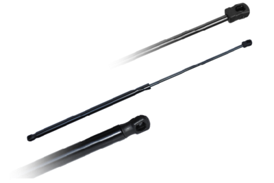 Пружина газовая багажника VOLVO 31365719